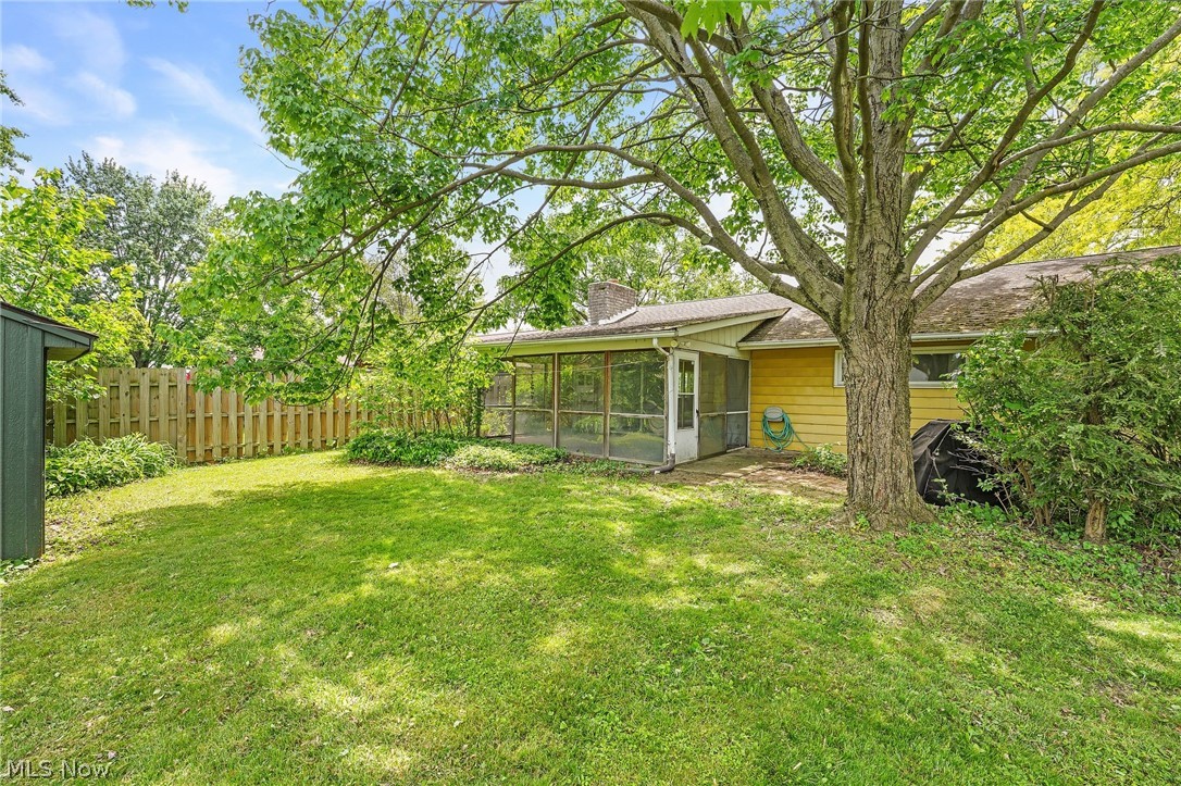 82 Barberry Drive Berea OH 44017
