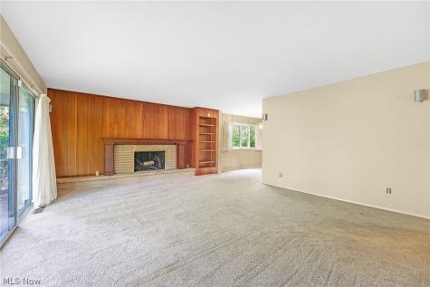 82 Barberry Drive Berea OH 44017