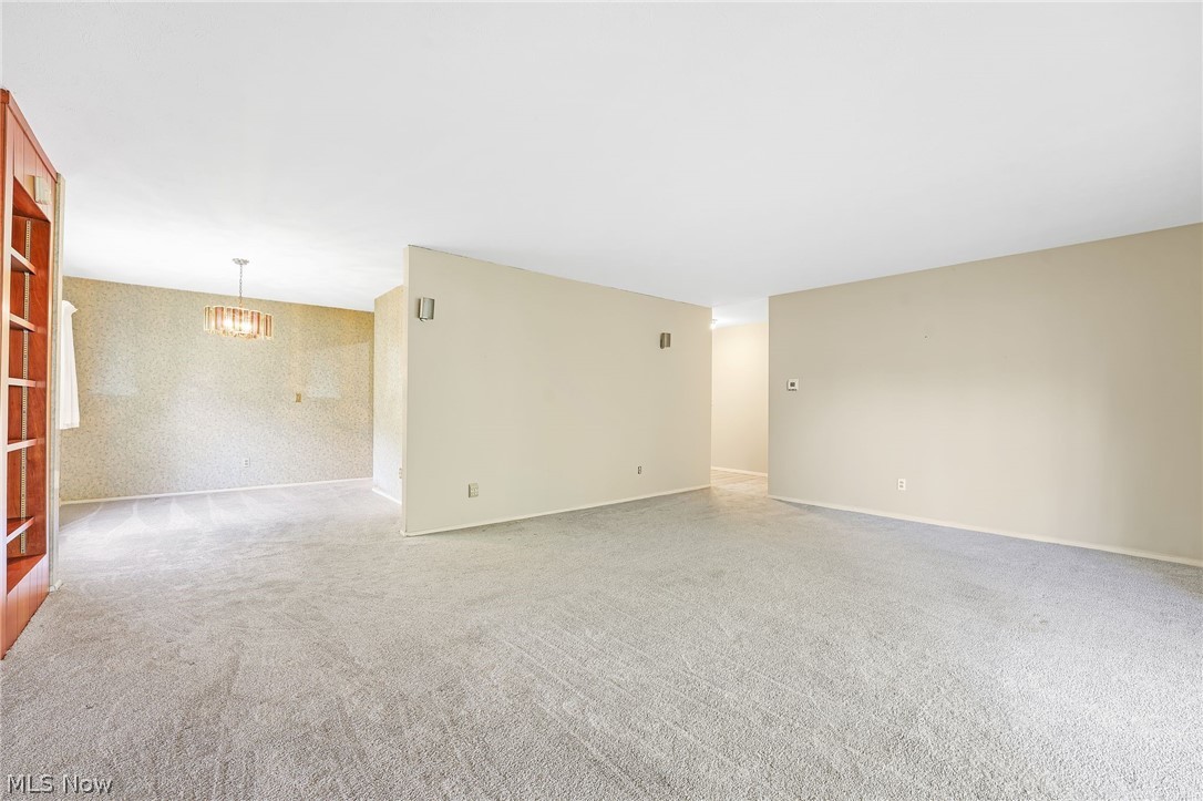 82 Barberry Drive Berea OH 44017