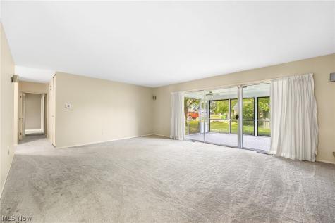 82 Barberry Drive Berea OH 44017