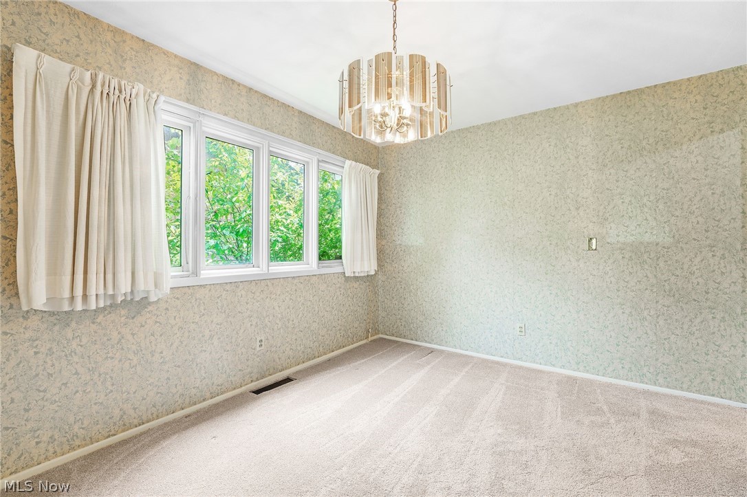 82 Barberry Drive Berea OH 44017