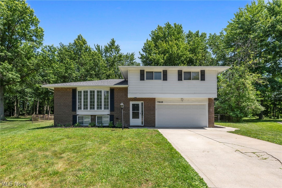 7840 Hoover Court Mentor OH 44060