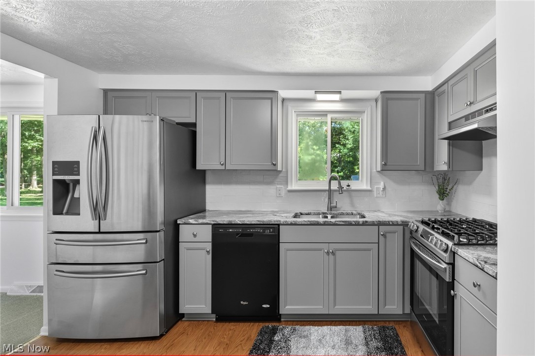 7840 Hoover Court Mentor OH 44060