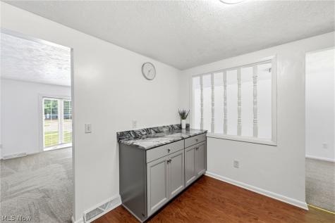 7840 Hoover Court Mentor OH 44060