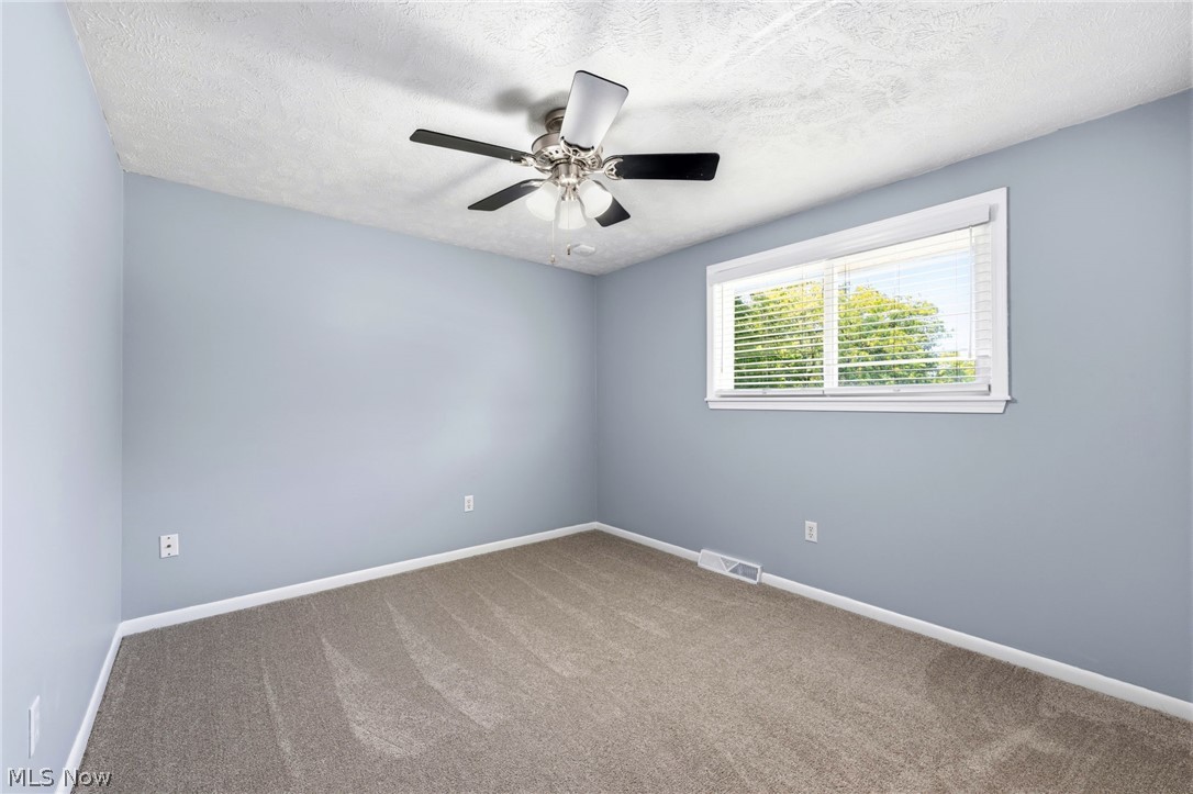7840 Hoover Court Mentor OH 44060