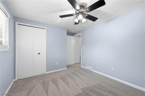 7840 Hoover Court Mentor OH 44060