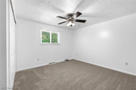 7840 Hoover Court Mentor OH 44060
