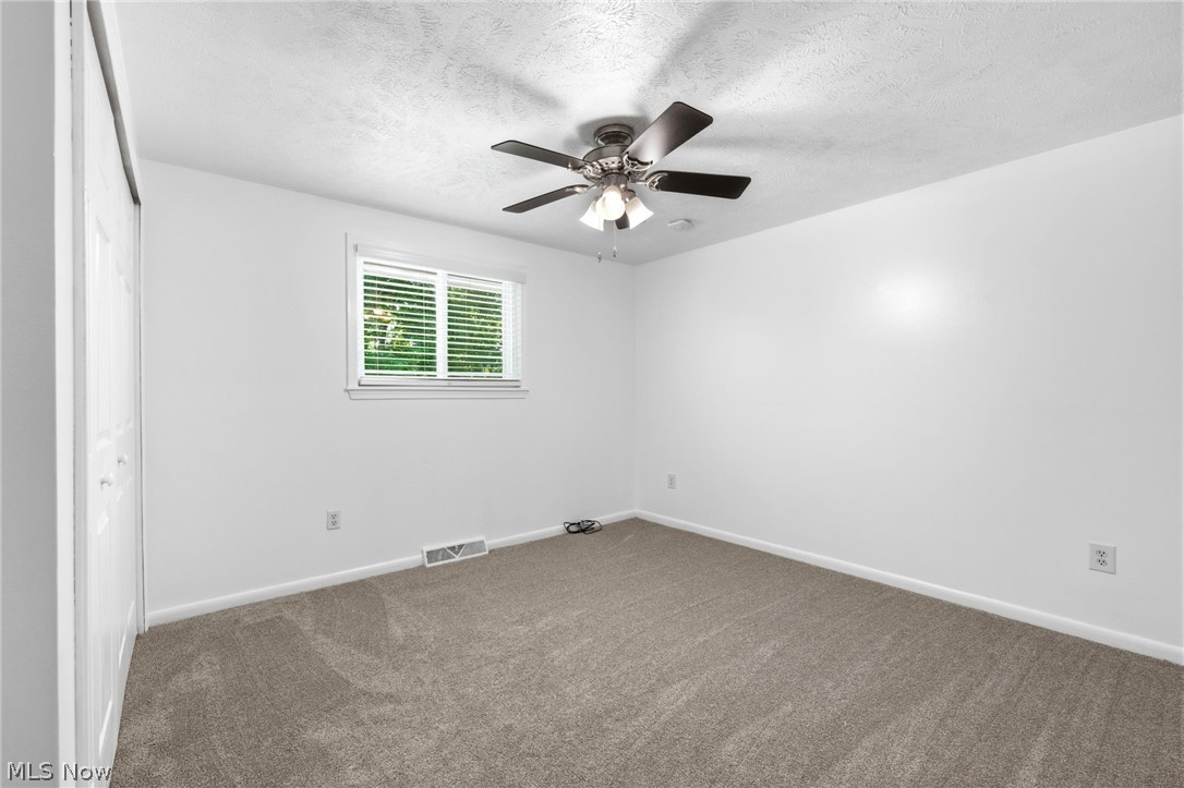 7840 Hoover Court Mentor OH 44060