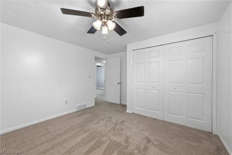 7840 Hoover Court Mentor OH 44060