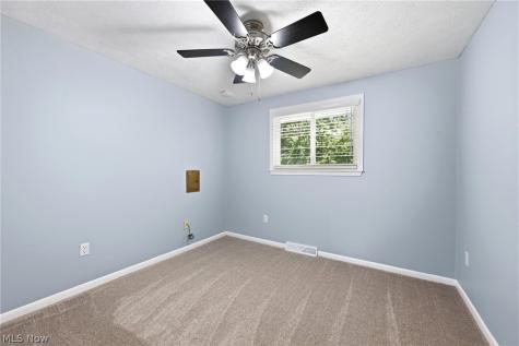 7840 Hoover Court Mentor OH 44060