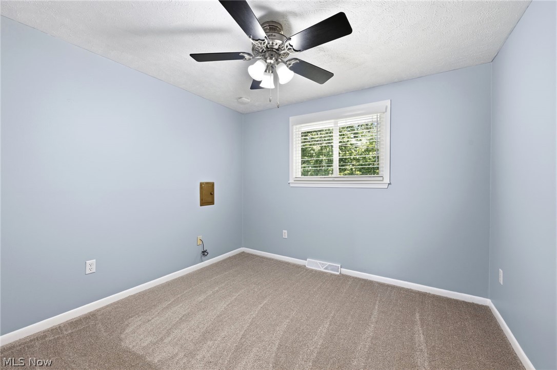 7840 Hoover Court Mentor OH 44060