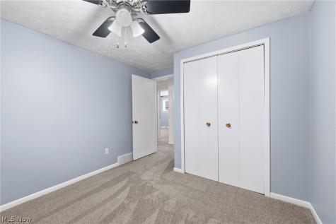 7840 Hoover Court Mentor OH 44060