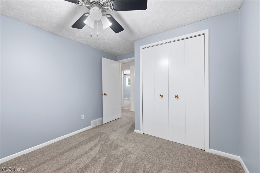 7840 Hoover Court Mentor OH 44060