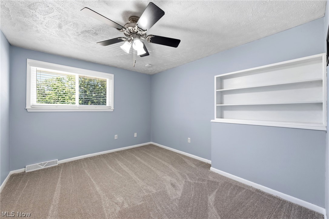 7840 Hoover Court Mentor OH 44060