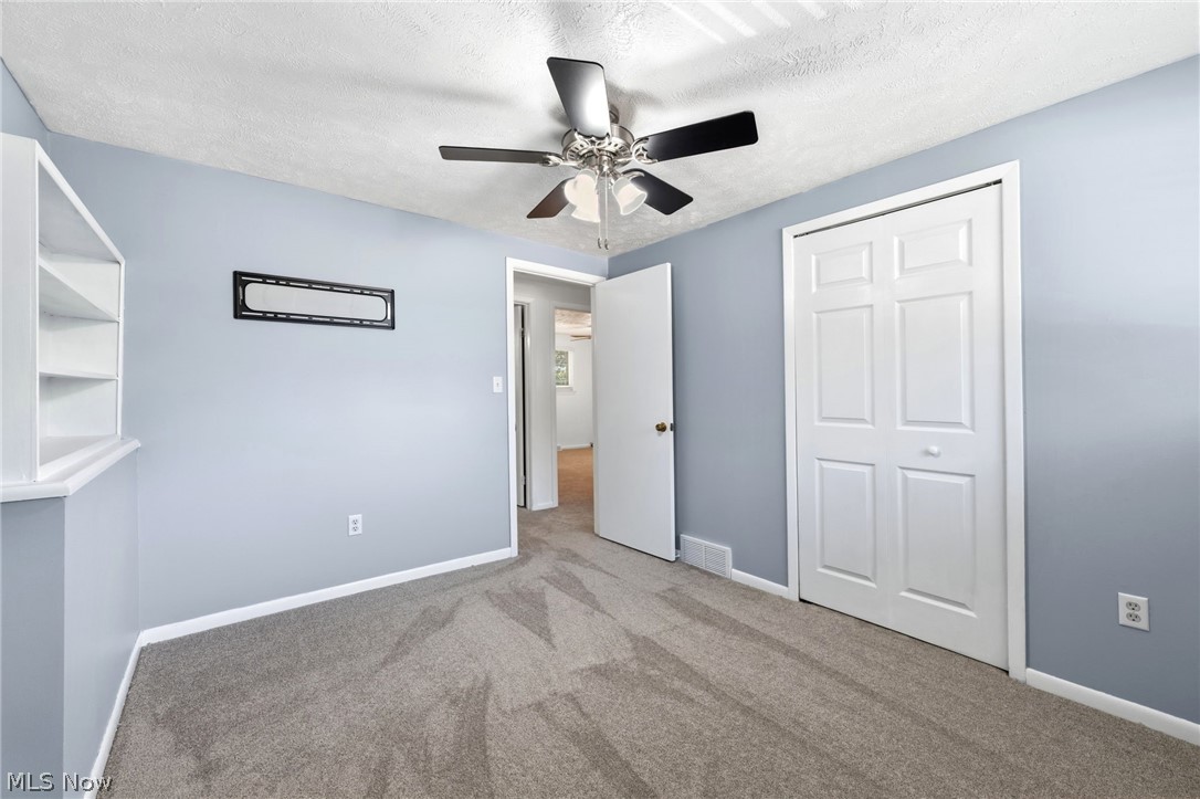 7840 Hoover Court Mentor OH 44060