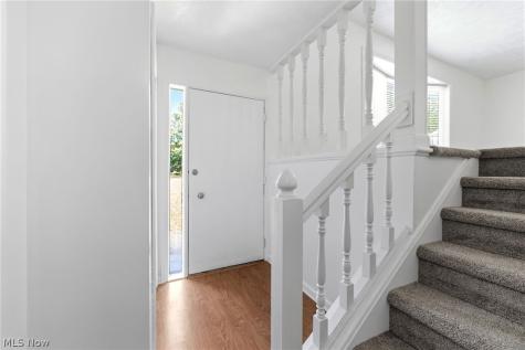 7840 Hoover Court Mentor OH 44060
