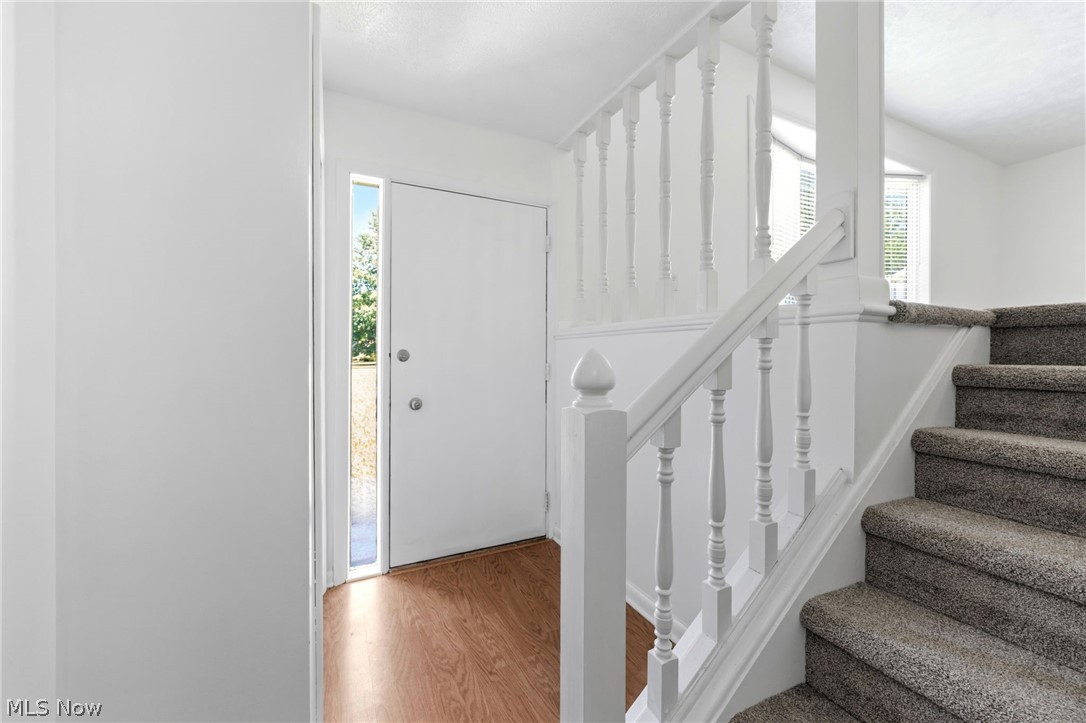 7840 Hoover Court Mentor OH 44060