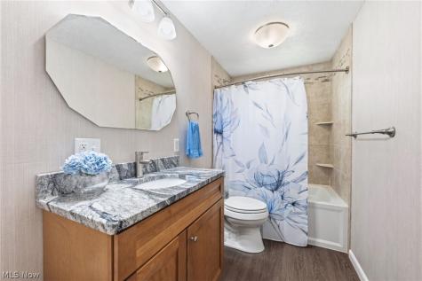 7840 Hoover Court Mentor OH 44060