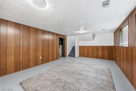 7840 Hoover Court Mentor OH 44060