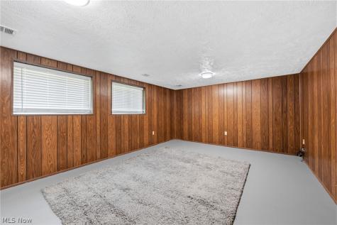 7840 Hoover Court Mentor OH 44060