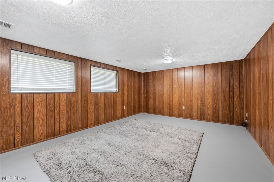 7840 Hoover Court Mentor OH 44060