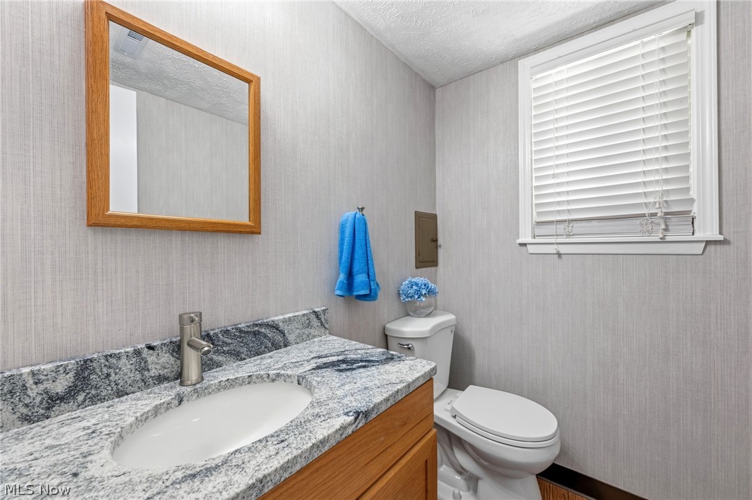 7840 Hoover Court Mentor OH 44060