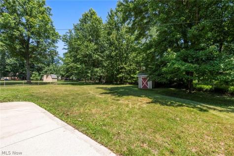 7840 Hoover Court Mentor OH 44060