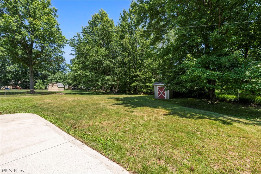 7840 Hoover Court Mentor OH 44060