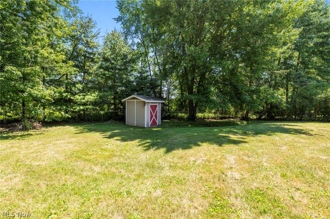 7840 Hoover Court Mentor OH 44060