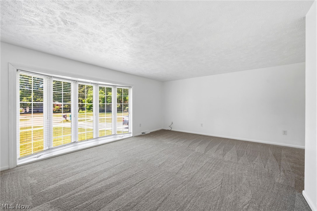 7840 Hoover Court Mentor OH 44060