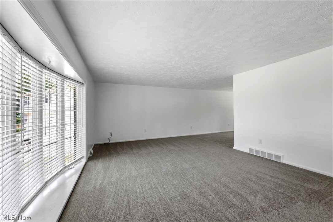 7840 Hoover Court Mentor OH 44060