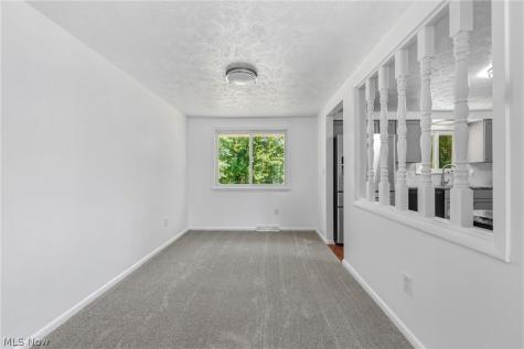 7840 Hoover Court Mentor OH 44060