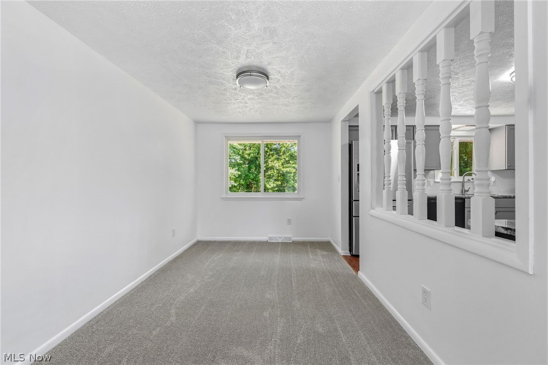 7840 Hoover Court Mentor OH 44060