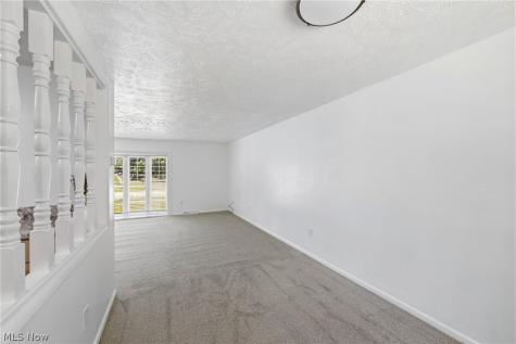 7840 Hoover Court Mentor OH 44060