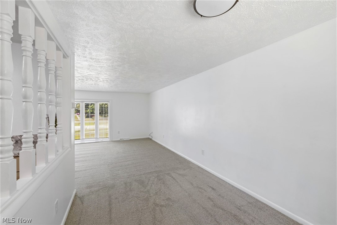 7840 Hoover Court Mentor OH 44060