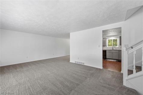 7840 Hoover Court Mentor OH 44060