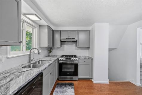 7840 Hoover Court Mentor OH 44060