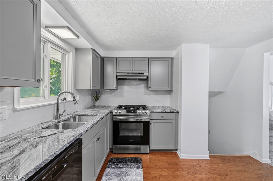 7840 Hoover Court Mentor OH 44060