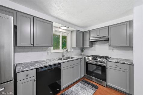 7840 Hoover Court Mentor OH 44060