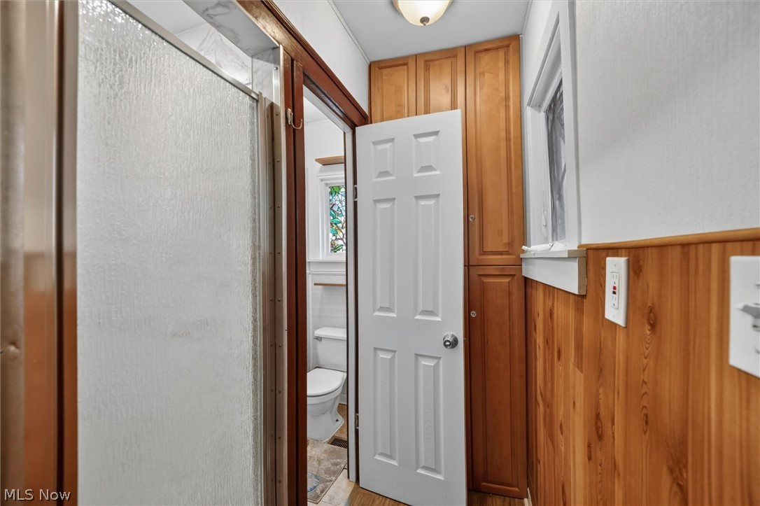 1066 Nela View Road Cleveland Heights OH 44112