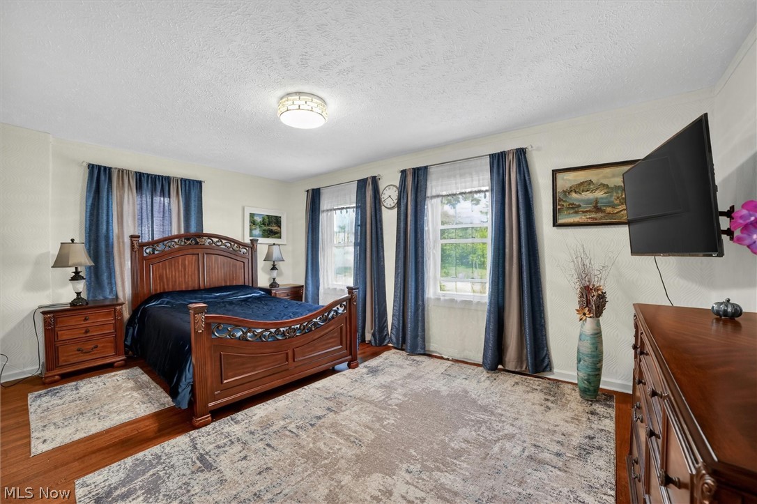1066 Nela View Road Cleveland Heights OH 44112