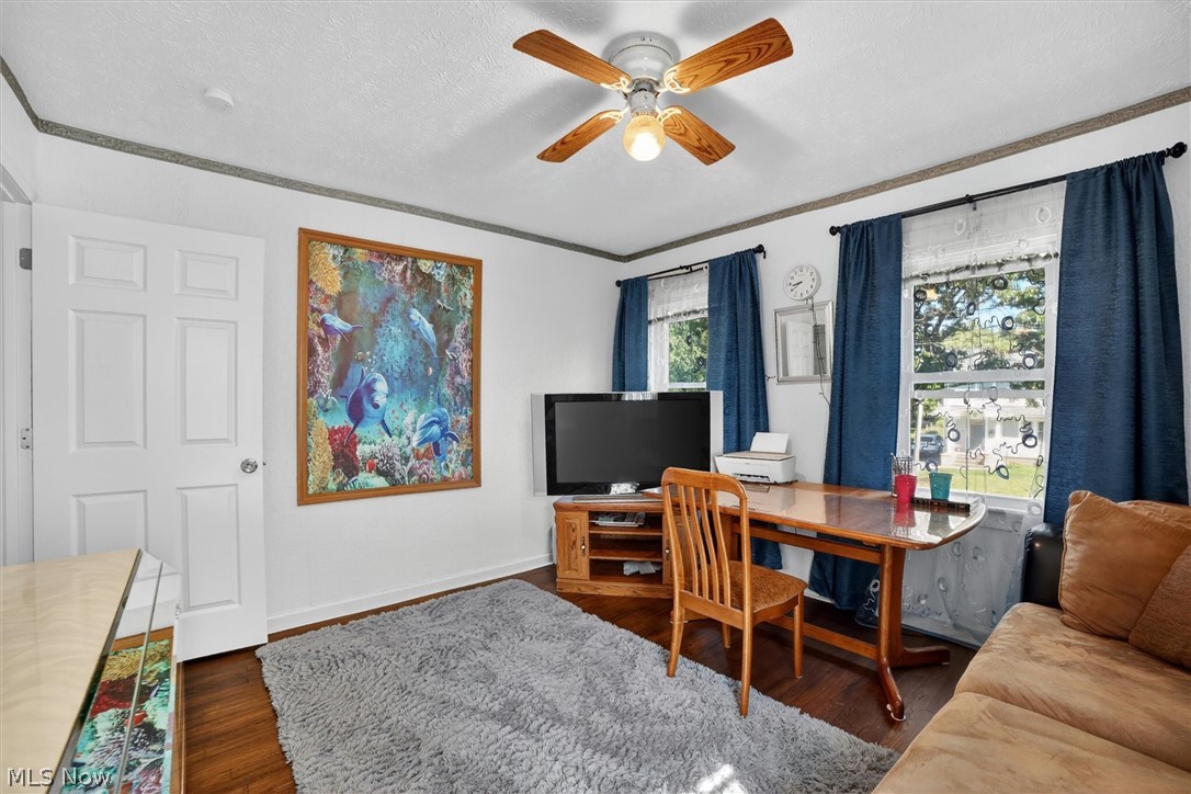 1066 Nela View Road Cleveland Heights OH 44112