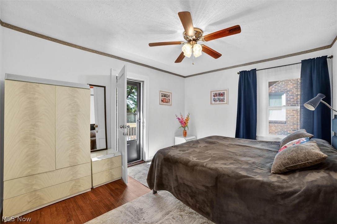 1066 Nela View Road Cleveland Heights OH 44112