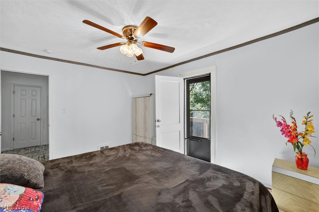 1066 Nela View Road Cleveland Heights OH 44112