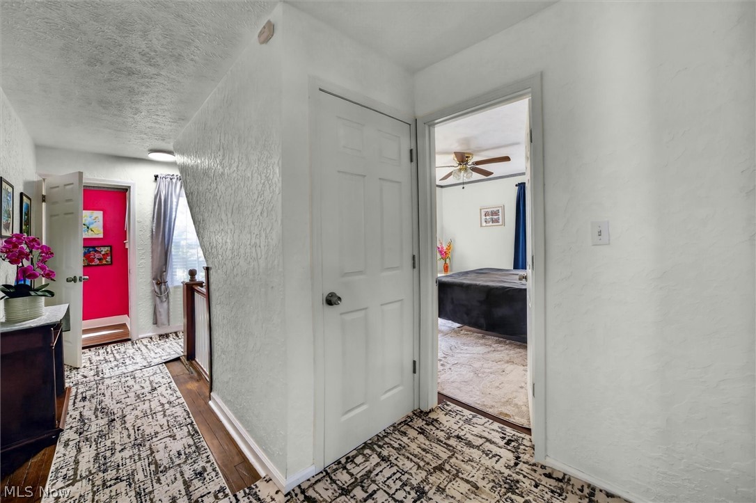 1066 Nela View Road Cleveland Heights OH 44112