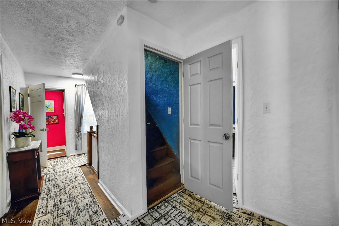 1066 Nela View Road Cleveland Heights OH 44112