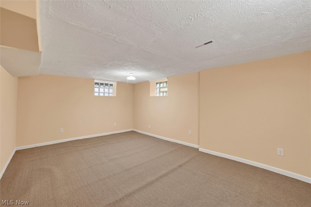 1066 Nela View Road Cleveland Heights OH 44112
