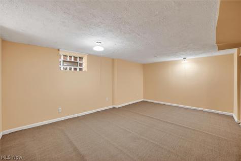 1066 Nela View Road Cleveland Heights OH 44112