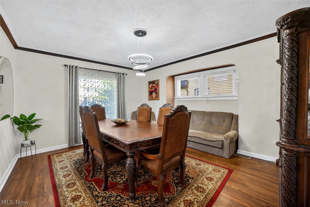 1066 Nela View Road Cleveland Heights OH 44112