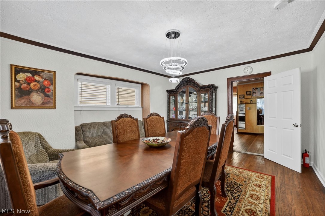 1066 Nela View Road Cleveland Heights OH 44112
